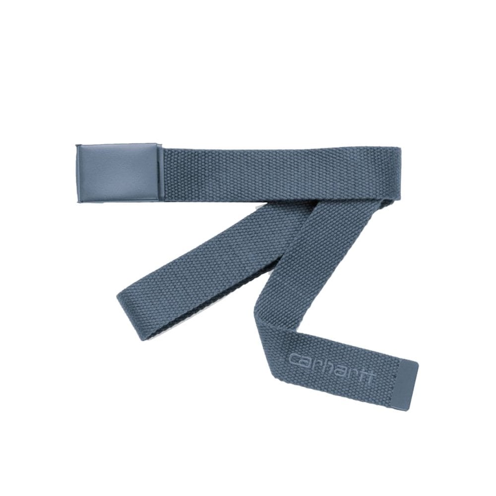 Script Belt Tonal - Ore