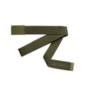 Script Belt Tonal - Dundee