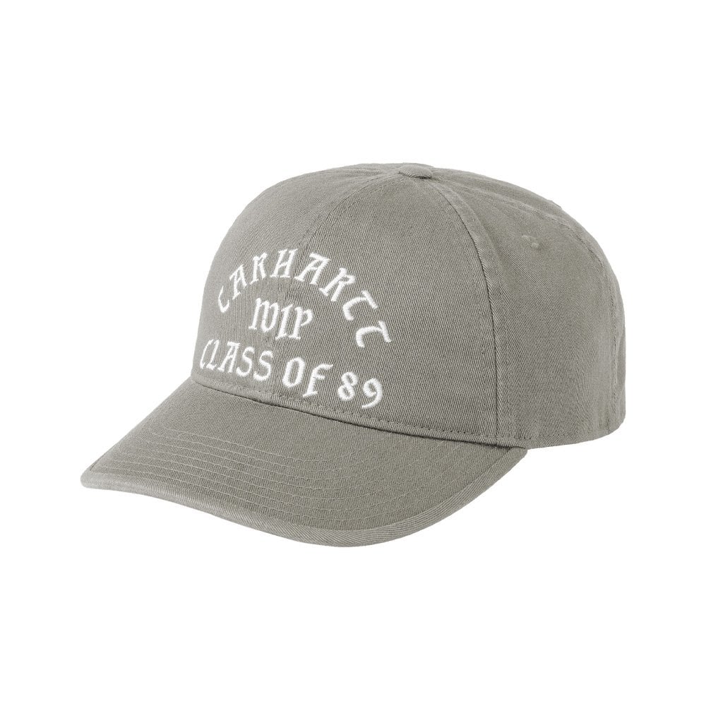 Class Of 89 Cap - Marengo/Wht