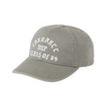 Class Of 89 Cap - Marengo/Wht