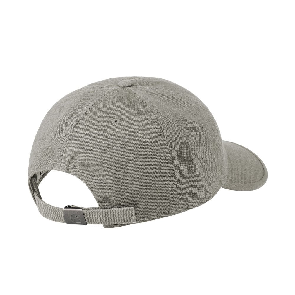 Class Of 89 Cap - Marengo/Wht