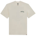Elliston T-Shirt  - Cloud