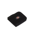 Duck Canvas Wallet - Black