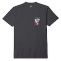 Future Tense T-Shirt - Black