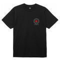 Visual Design Studio T-Shirt - Black