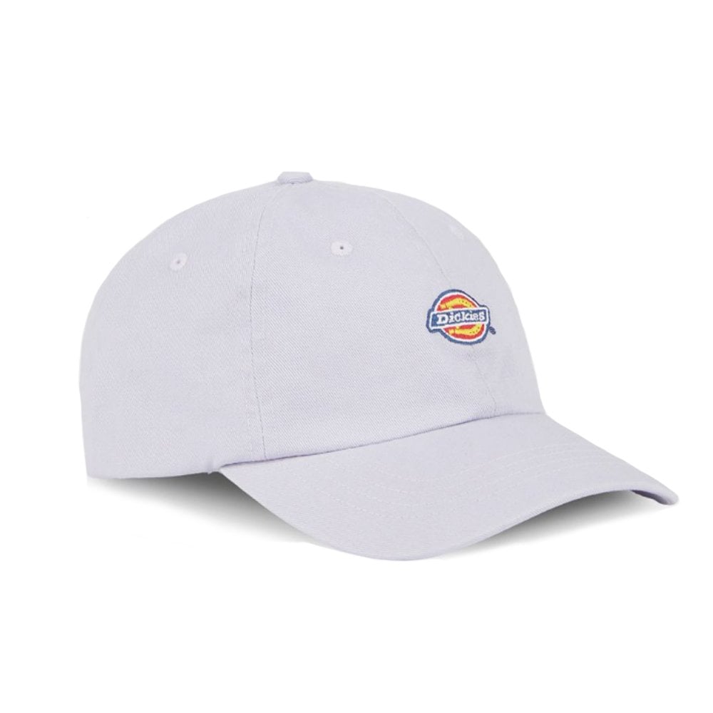 Hardwick Cap - Cosmic Sky