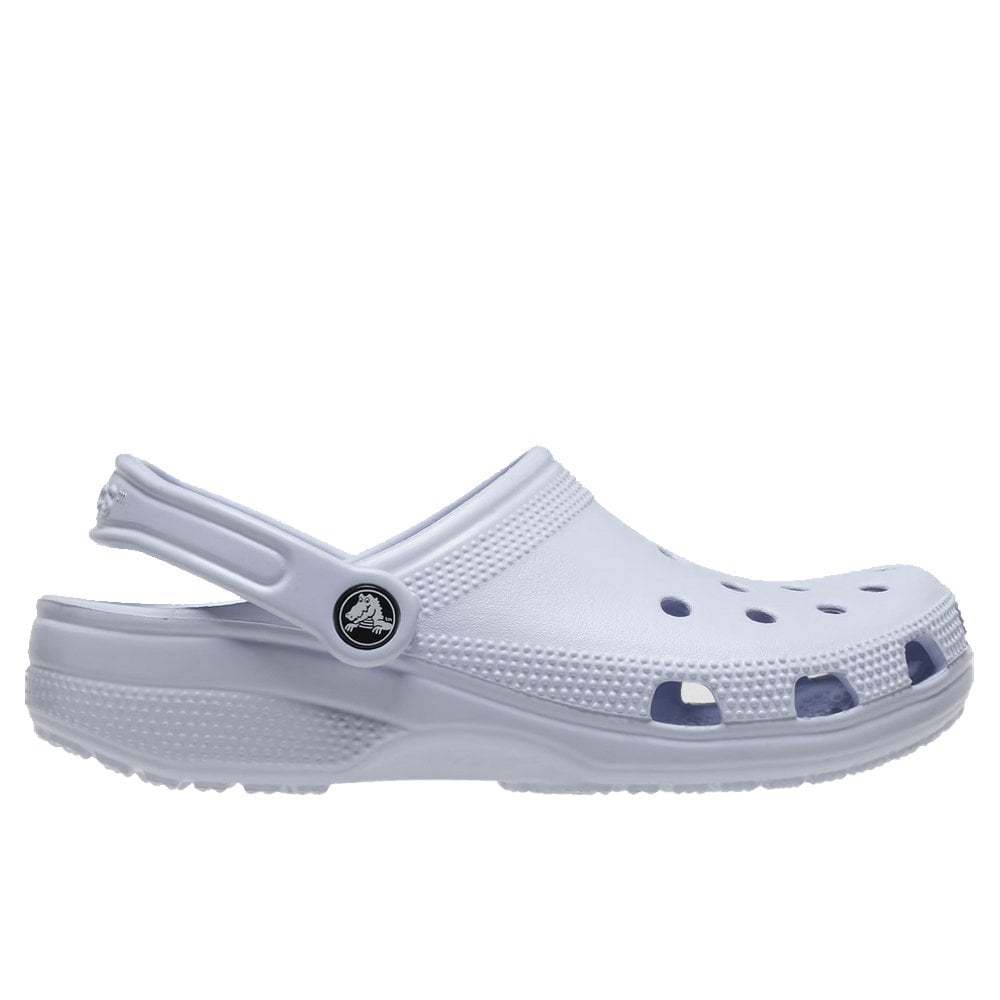 Classic Clog - Dreamscape