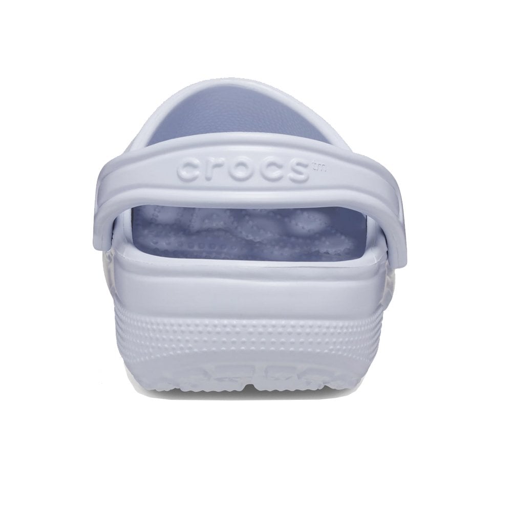 Classic Clog - Dreamscape