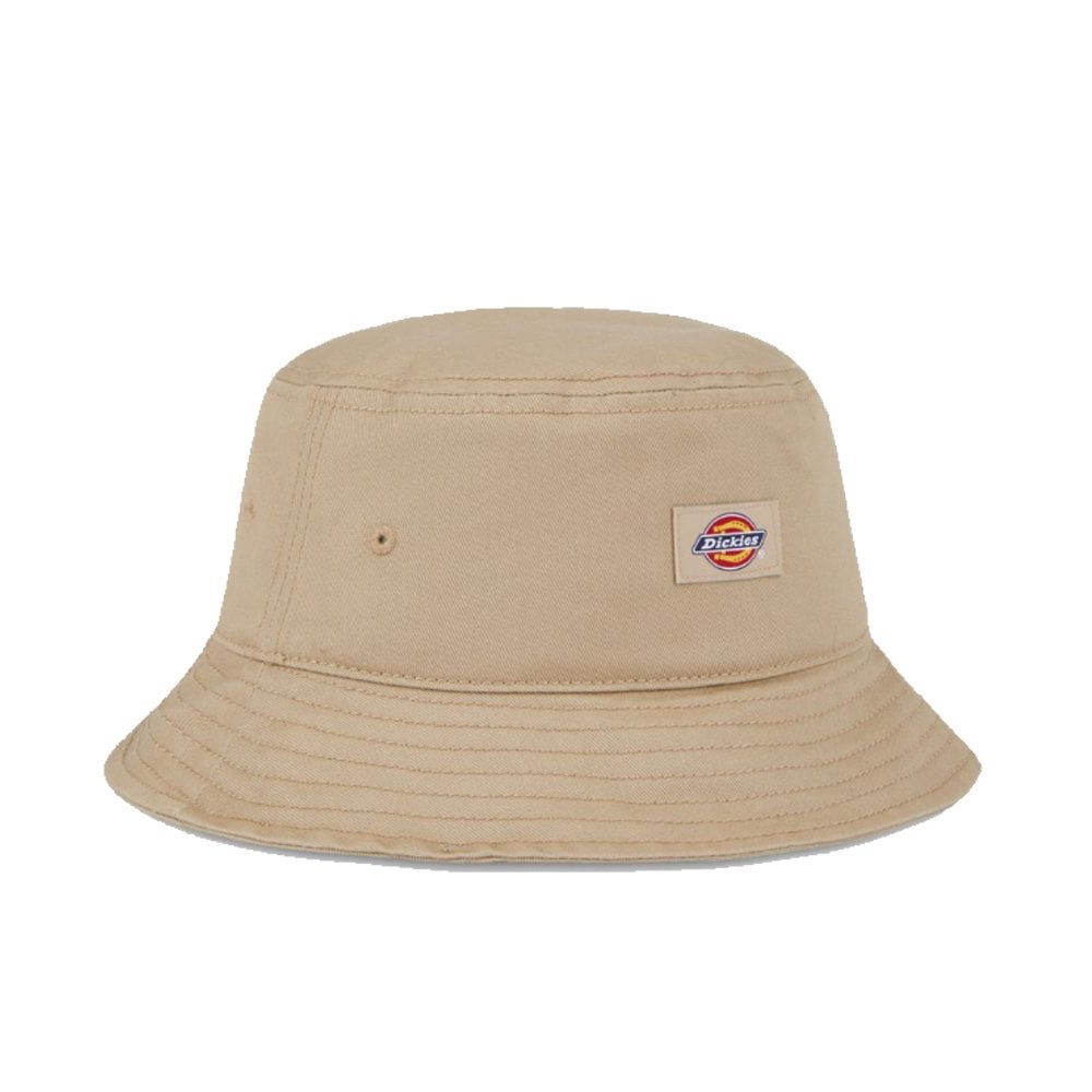 Clarks Grove Bucket Hat - Sandstone