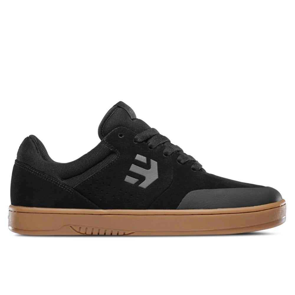 Marana Michelin - Blk/Grey/Gum