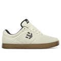 Marana Michelin - Wht/Gum/Blk