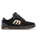 The Aurelien Michelin - Black/Gold