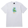 Fairy Tale T-Shirt - White