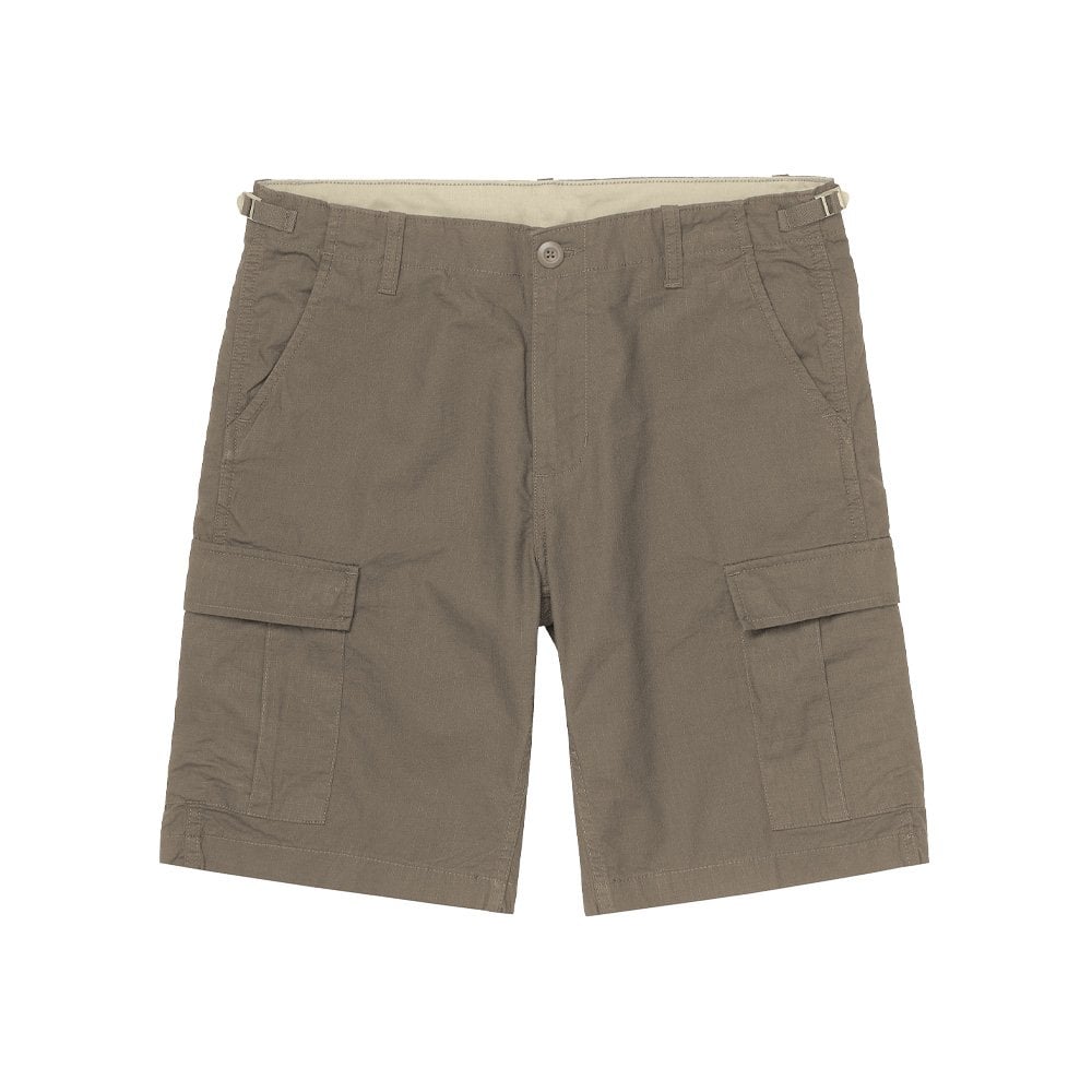Aviation Short - Branch