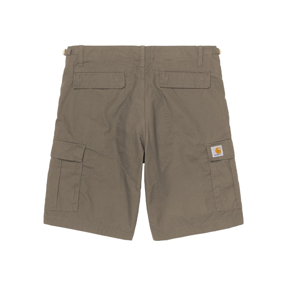 Aviation Short - Branch