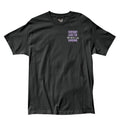 Everybody Loves The Sunshine T-Shirt - Black