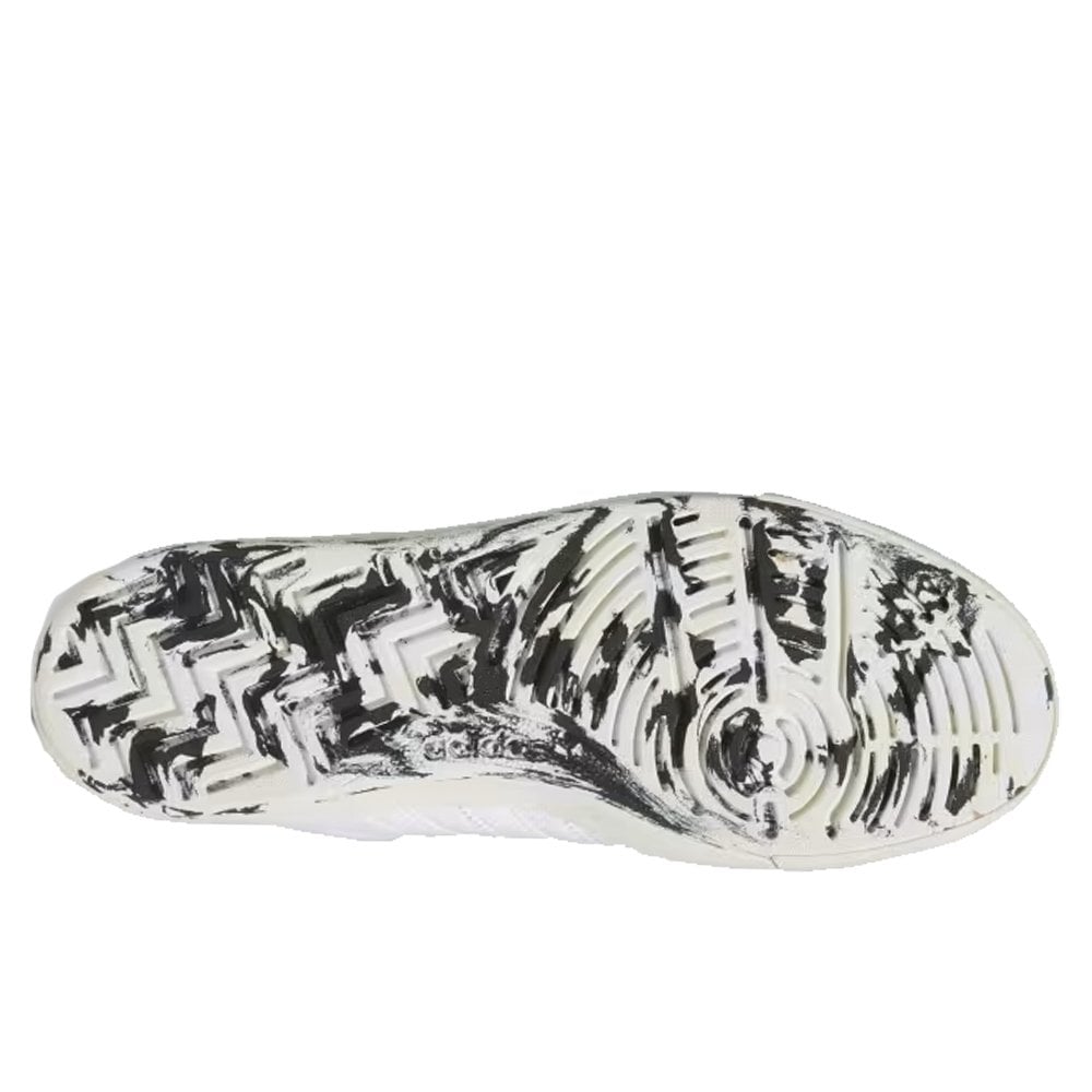 Nora - Wht/Wht/Ivry