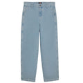 Madison Denim Pant - Vintage Blue