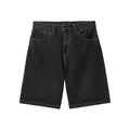 Brandon Short - Black Stone