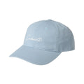 Delray Cap - Frosted Blue