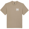 Saltville T-Shirt  - Sandstone
