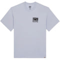Saltville T-Shirt  - Cosmic Sky