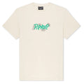 Travis T-Shirt - Natural