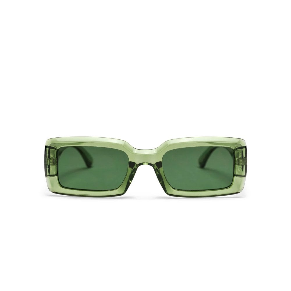 Tove - Forest Green