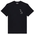 Grabs T-shirt - Black