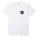 City Built T-Shirt - White