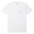 Cup Of Tea T-Shirt - White