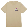 Baby Angel T-Shirt - Sand
