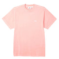 Lowercase Pigment T-Shirt - Shell Pink