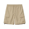 Evers Cargo Short - Wall