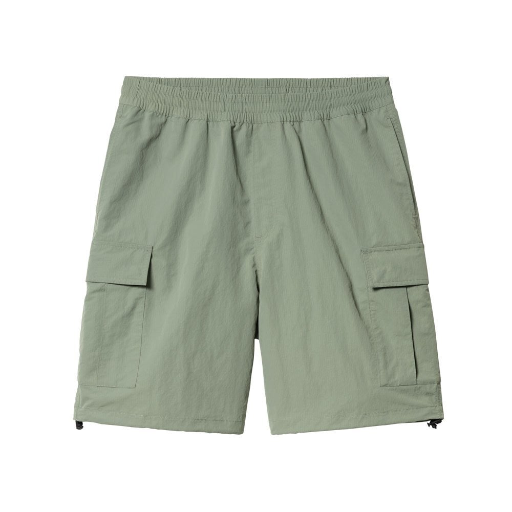 Evers Cargo Short - Park
