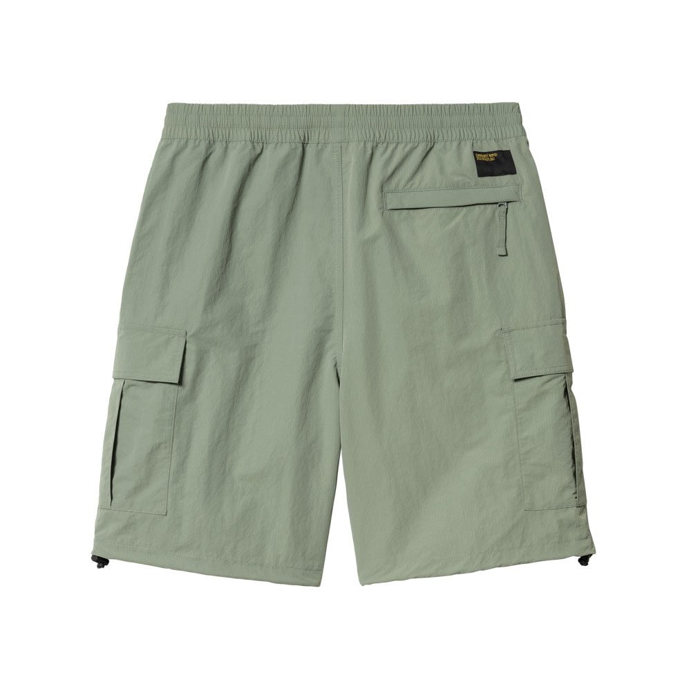 Evers Cargo Short - Park