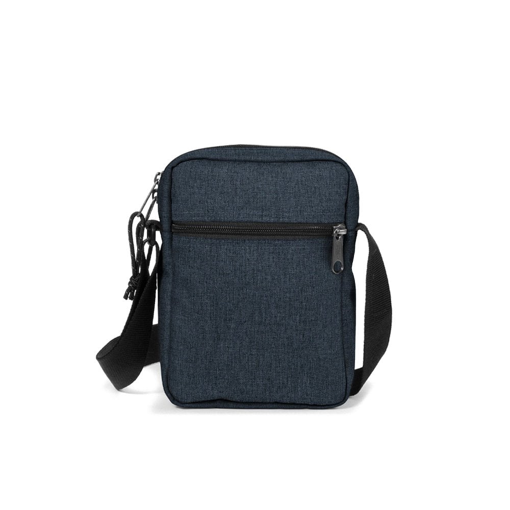 The One - Triple Denim