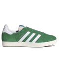 Gazelle - Grn/Wht/Wht
