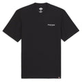 Wakefield T-Shirt - Black