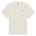 Wakefield T-Shirt - Cloud