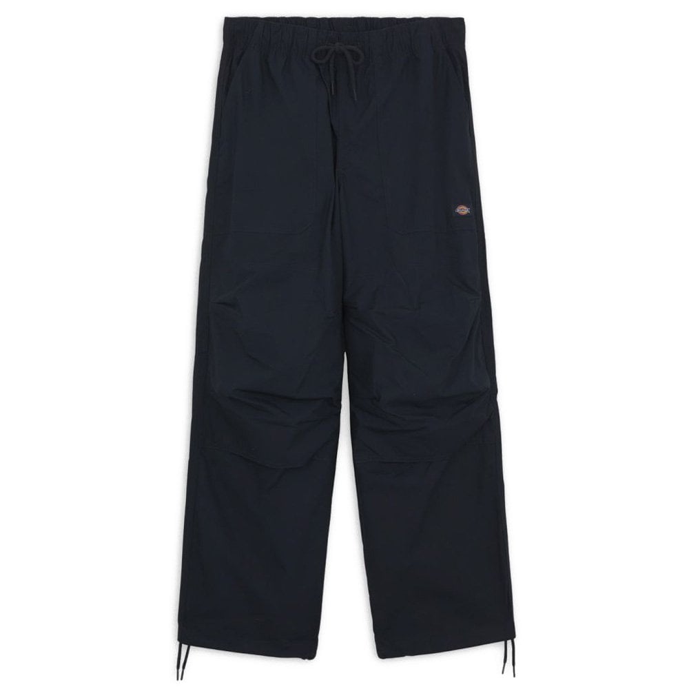 Fisherville Trousers - Dark Navy
