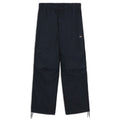 Fisherville Trousers - Dark Navy