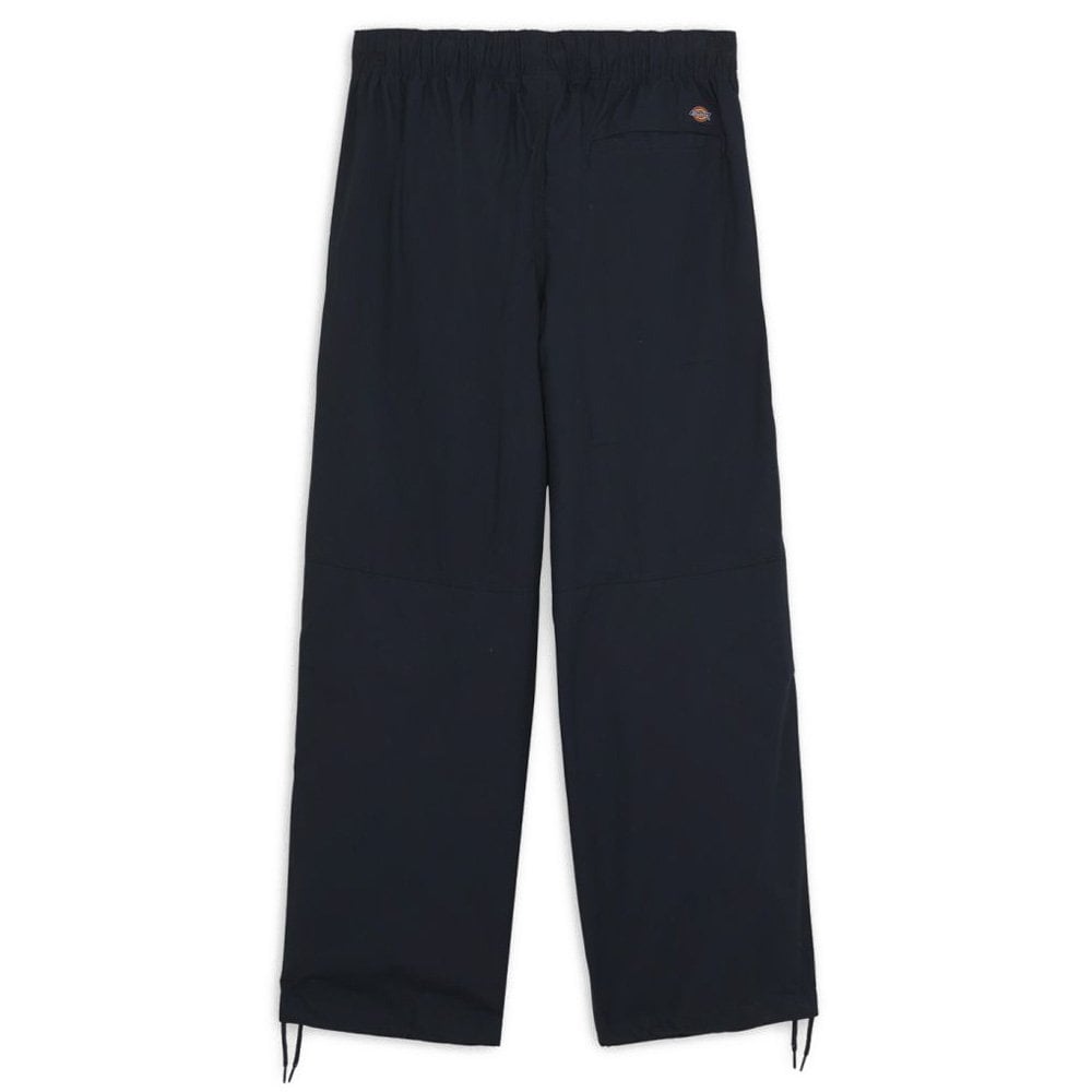 Fisherville Trousers - Dark Navy