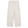 Fisherville Trousers - Whitecap Gry