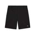 Fincastle Shorts - Black