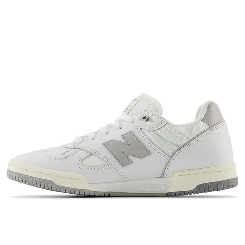 NM600 - Wht/Raincld