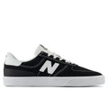 NM272 - Black/White