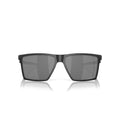 Futurity Sun Polarised - S Blk/Blk