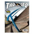 Magazine #526 - O/C