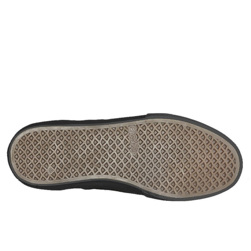 Winkowski - Black/Black